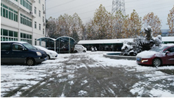 (gu)L(fng)ܘI(y)ww漰O(sh)估(f)u(png)(xing)Ŀ