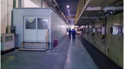 (gu)L(fng)ܘI(y)ww漰O(sh)估(f)u(png)(xing)Ŀ