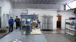 (gu)L(fng)ܘI(y)ww漰O(sh)估(f)u(png)(xing)Ŀ