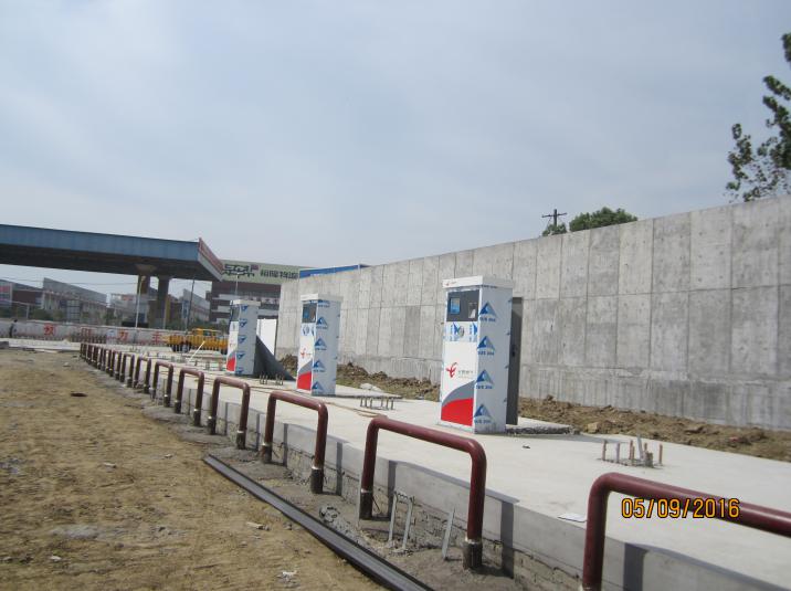 ʡȼȼ޹˾ٵλڷʖ|hԣϪ·ȼ⑪ԴӚĸվȵęCеOĿB