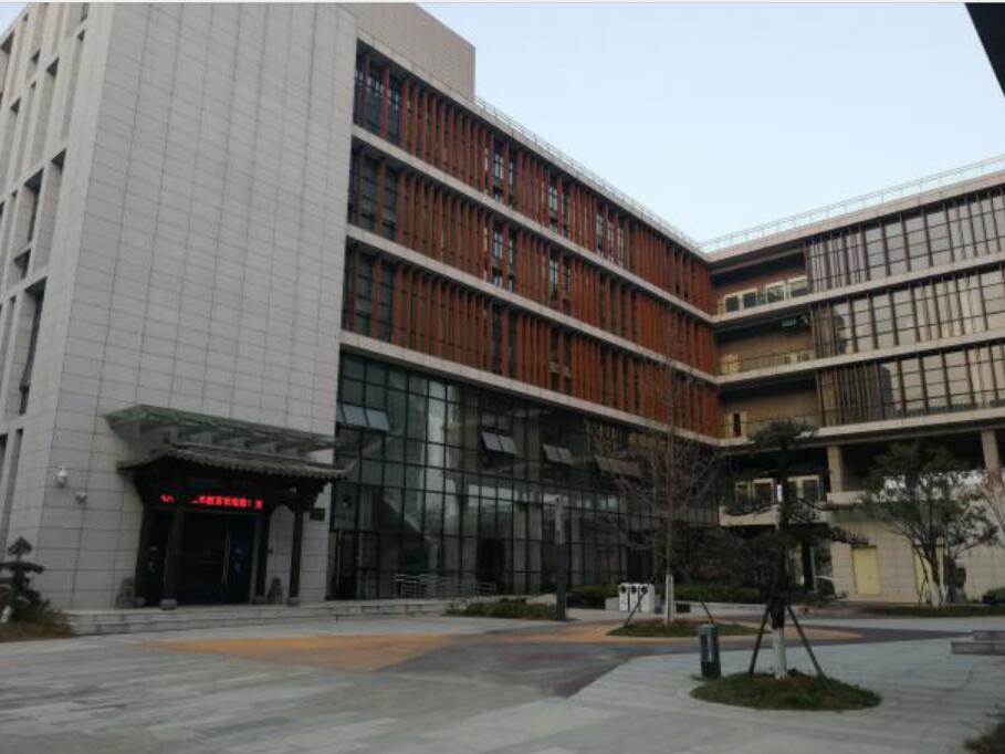 ϷаӅ^@365̖AƄ@11÷܇ѺrֵuĿ