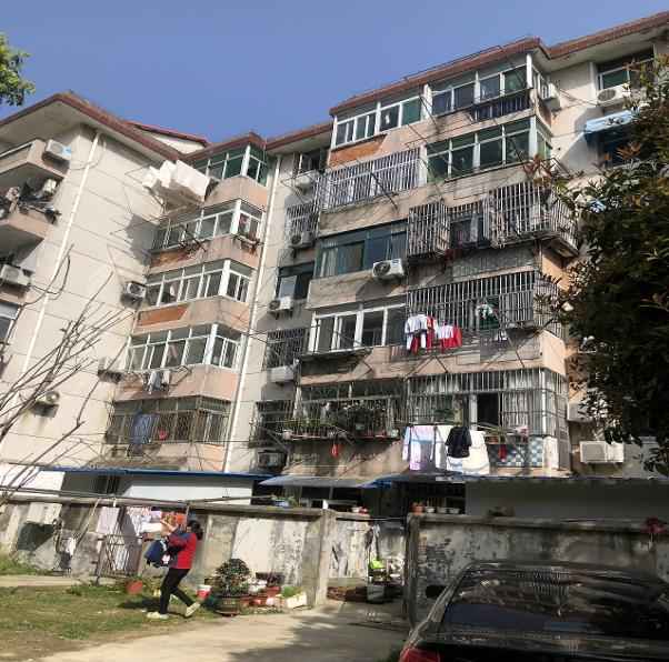 Ϸ**´С^(q)и(xing)Ŀ漰λںϷкɻ·ƌW(xu)u·|·ϺϷ**´С^(q)סլ÷ͬ^(q)ͨƷЈru(xing)Ŀ