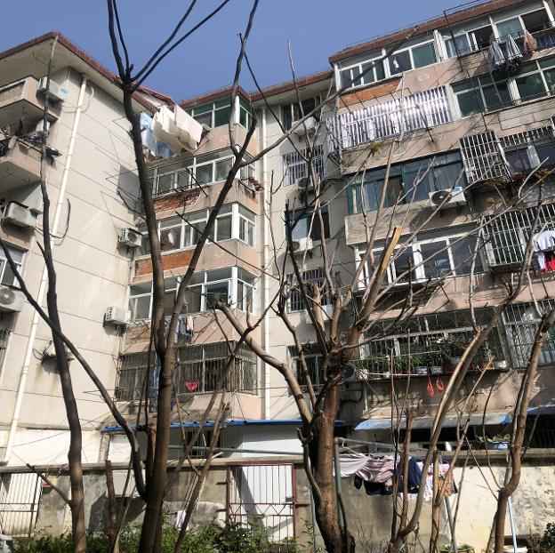 Ϸ**´С^(q)и(xing)Ŀ漰λںϷкɻ·ƌW(xu)u·|·ϺϷ**´С^(q)סլ÷ͬ^(q)ͨƷЈru(xing)Ŀ