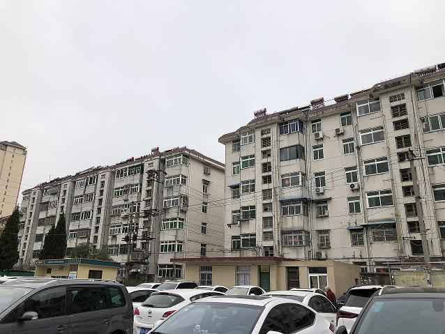 Ϸ**´С^(q)и(xing)Ŀ漰λںϷкɻ·ƌW(xu)u·|·ϺϷ**´С^(q)סլ÷ͬ^(q)ͨƷЈru(xing)Ŀ